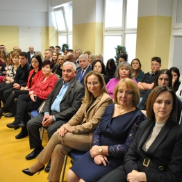 zdjęcie_12195