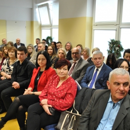zdjęcie_12197