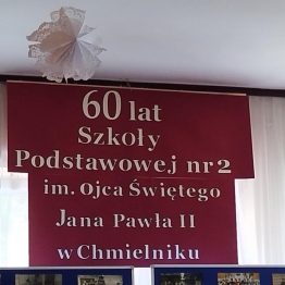 zdjęcie_12274