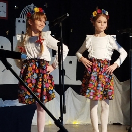 zdjęcie_12280