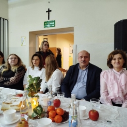 zdjęcie_12282