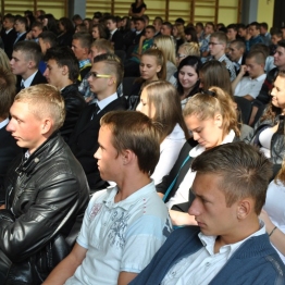 zdjęcie_12416