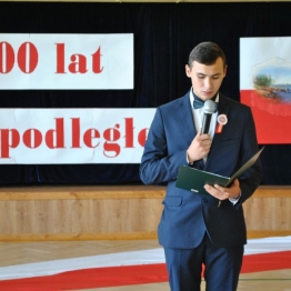 zdjęcie_12455