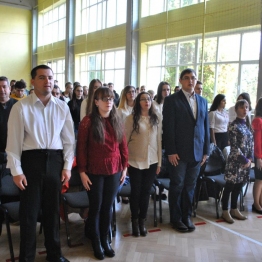 zdjęcie_12457
