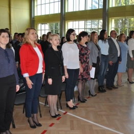 zdjęcie_12458