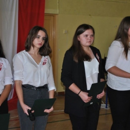 zdjęcie_12467