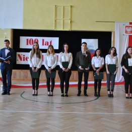 zdjęcie_12470