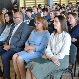 zdjęcie_12473