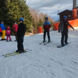 zdjęcie_12488