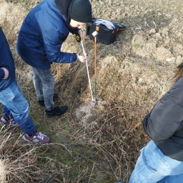 zdjęcie_12497