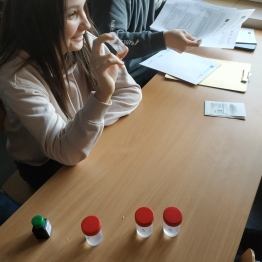 zdjęcie_12499