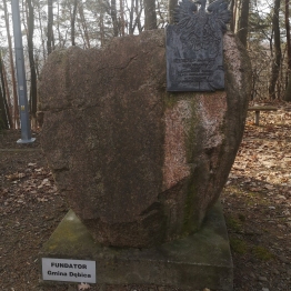 zdjęcie_12516