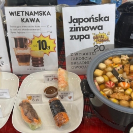 zdjęcie_12591