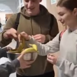 II ETAP PROJEKTU ZWOLNIENI Z TEORII ZDROWE JEDZONKO