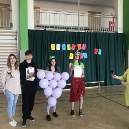 zdjęcie_12658