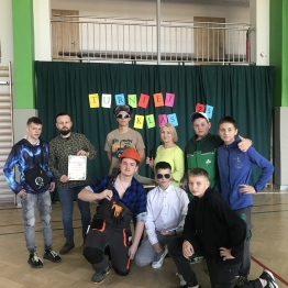zdjęcie_12661