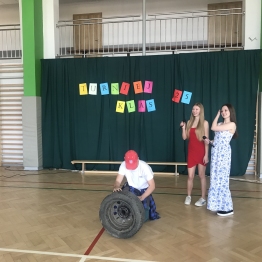 zdjęcie_12663