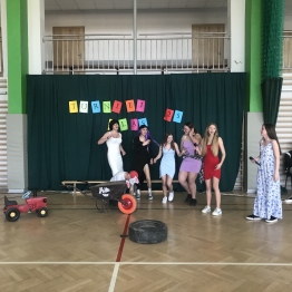 zdjęcie_12666