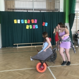 zdjęcie_12675