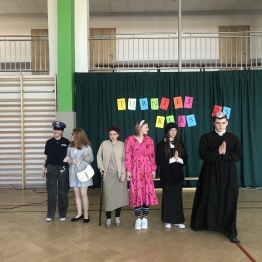 zdjęcie_12679