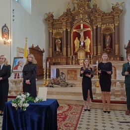 zdjęcie_12768