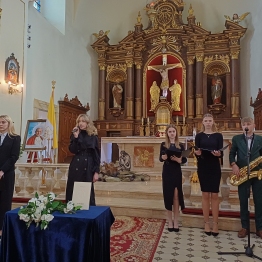 zdjęcie_12770