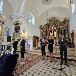 zdjęcie_12771