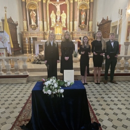 zdjęcie_12772