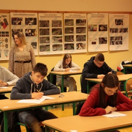 zdjęcie_12789