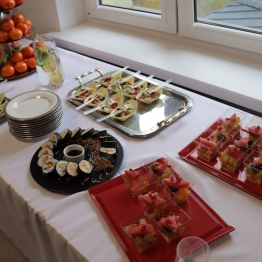 zdjęcie_12812
