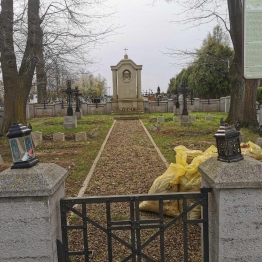 zdjęcie_12836