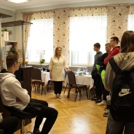 zdjęcie_12858