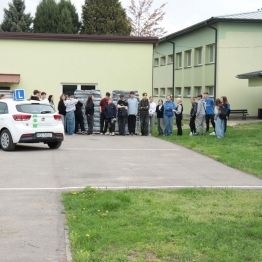 zdjęcie_12863