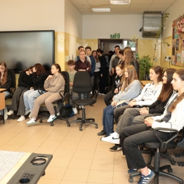 zdjęcie_12881