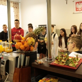 zdjęcie_12885