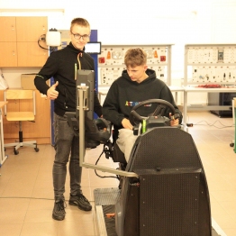 zdjęcie_12900