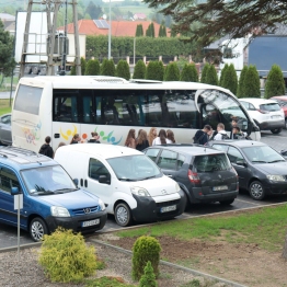 zdjęcie_12904