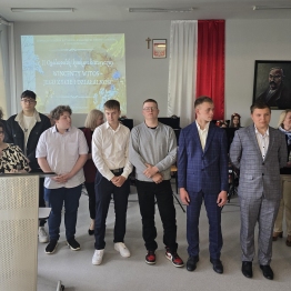 zdjęcie_12944