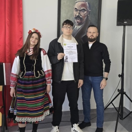 zdjęcie_12946