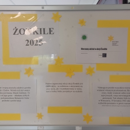 zdjęcie_12961