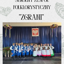 zdjęcie_13037