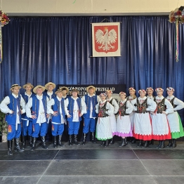 zdjęcie_13039