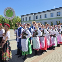 zdjęcie_13041