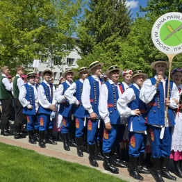 zdjęcie_13042