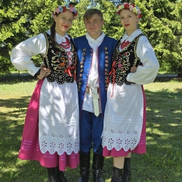 zdjęcie_13047