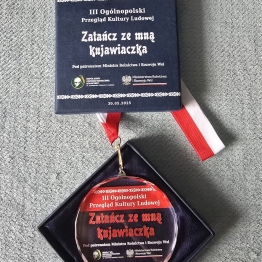 zdjęcie_13048
