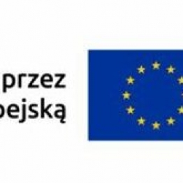Rekrutacja do projektu