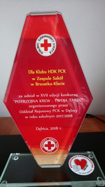 zdjęcie_2698