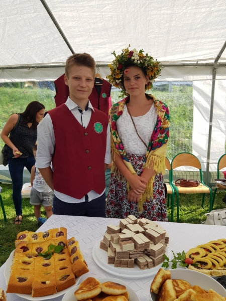 zdjęcie_5884