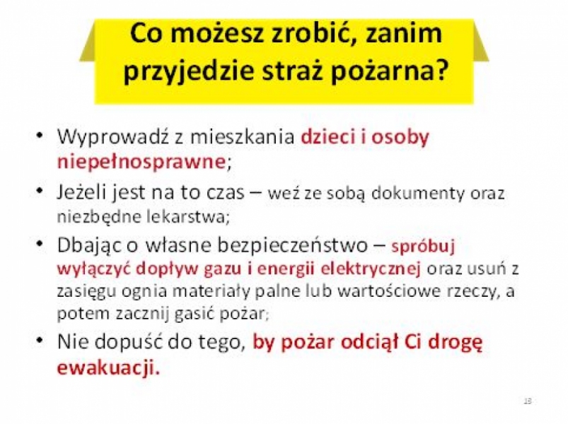 zdjęcie_6807